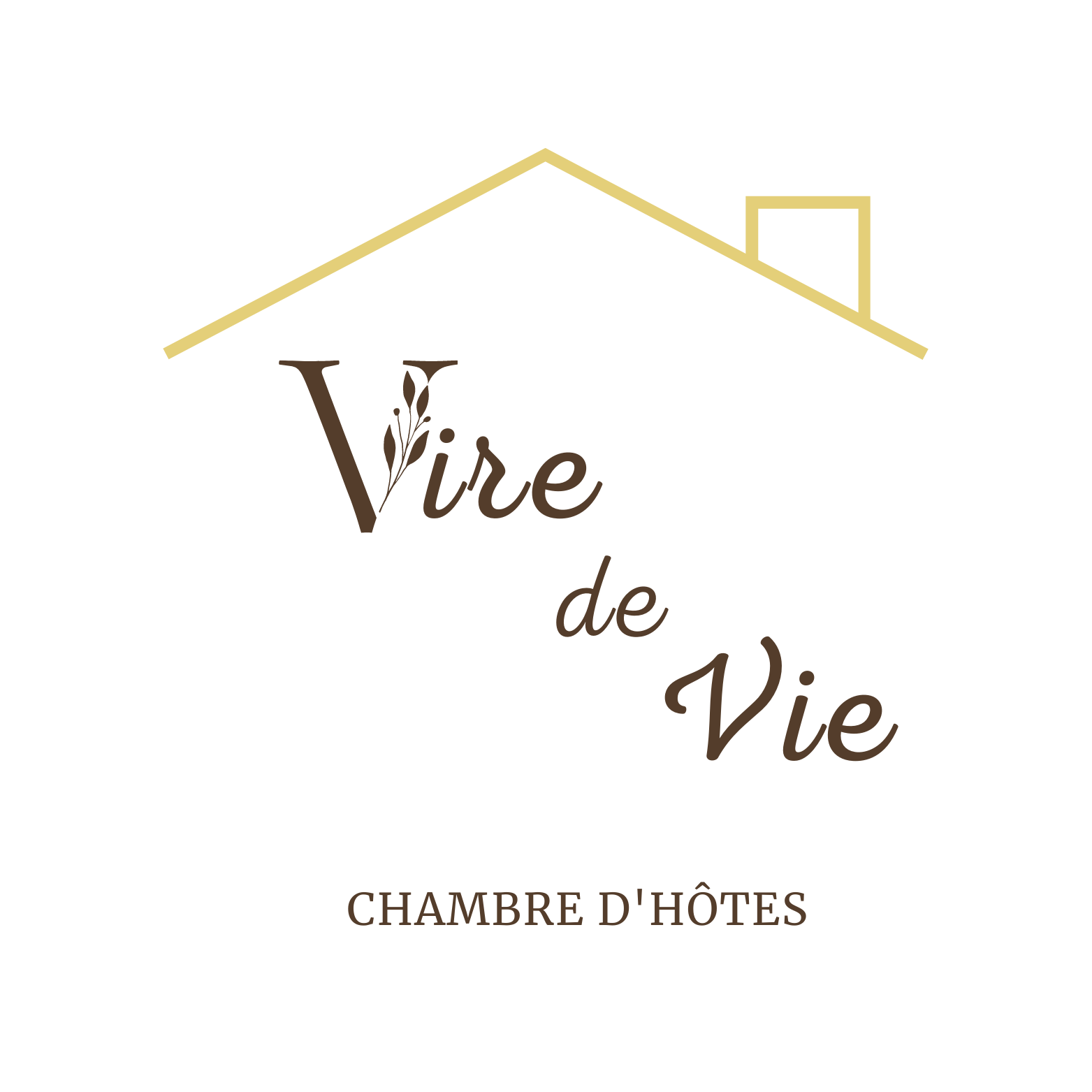 Vire de Vie